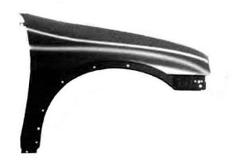 Крылья CORSA B (S93) 1993-2001