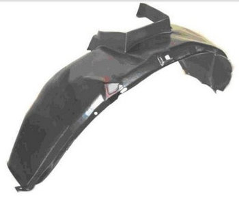 Подкрылки CORSA B (S93) 1993-2001