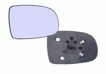 Зеркала CORSA C (X01) 2003-2010