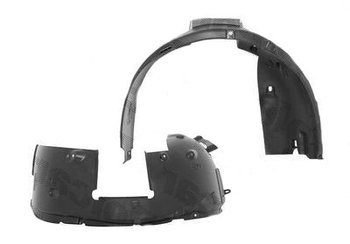 Подкрылки CORSA C (X01) 2003-2010