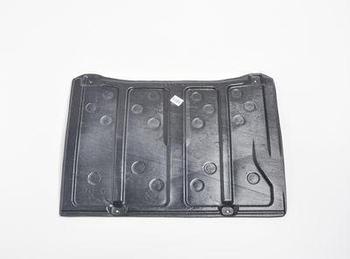 Защита двигателя CORSA D (S07) 2006-2011