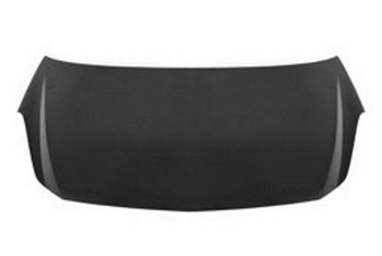 Капот CORSA D (S07) 2006-2011