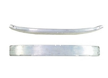 Усилитель бампера CORSA D (S07) 2006-2011