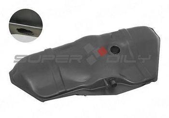 Бак топливный KADETT E (T85) 1985-1991