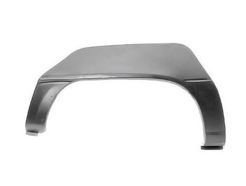 Арки KADETT E (T85) 1985-1991