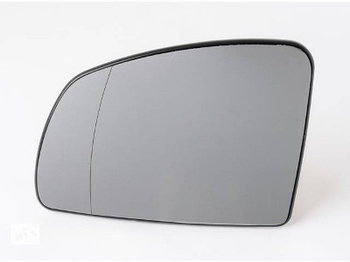 Зеркала OMEGA A (V87) 1986-1993