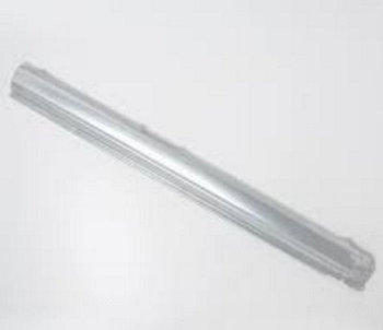 Пороги OMEGA A (V87) 1986-1993