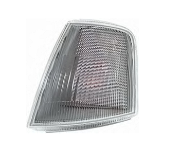 Оптика OMEGA A (V87) 1986-1993