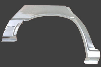 Арки VECTRA A (J89) 1988-1995