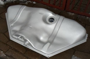 Бак топливный VECTRA A (J89) 1988-1995