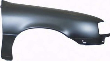 Крылья VECTRA A (J89) 1988-1995