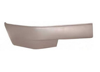 Накладка VECTRA A (J89) 1988-1995