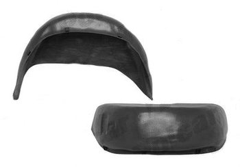 Подкрылки VECTRA A (J89) 1988-1995