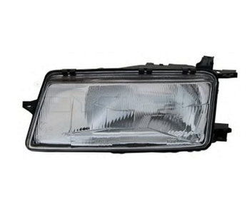 Оптика VECTRA A (J89) 1988-1995