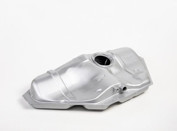 Бак топливный VECTRA B (J96) 1995-1998