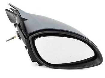 Зеркала VECTRA B (J96) 1995-1998