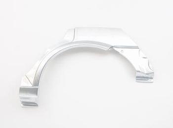 Арки VECTRA B (J96) 1999-2003