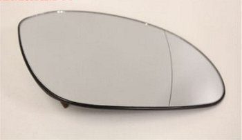 Зеркала VECTRA B (J96) 1999-2003