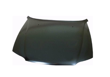 Капот VECTRA B (J96) 1999-2003