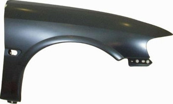 Крылья VECTRA B (J96) 1999-2003