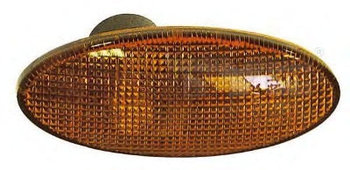 Оптика VECTRA B (J96) 1999-2003