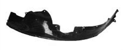 Подкрылок передний OPEL VECTRA B (J96) 1999-2003  5516FP1X