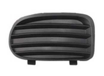 Решётки VECTRA B (J96) 1999-2003