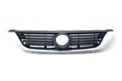 Решётка радиатора OPEL VECTRA B (J96) 1999-2003  551705-R