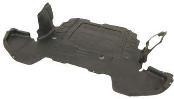 Защита двигателя VECTRA C (Z02) 2005-2008