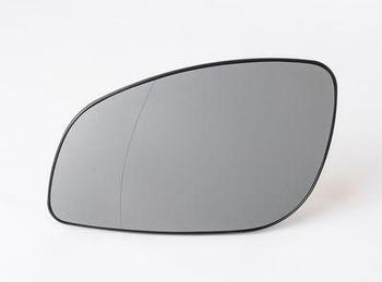 Зеркала VECTRA C (Z02) 2005-2008