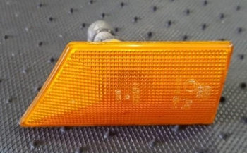 Оптика VECTRA C (Z02) 2005-2008