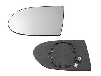 Зеркала ZAFIRA A (T98) 1999-2005
