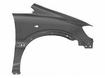 Крылья ZAFIRA A (T98) 1999-2005