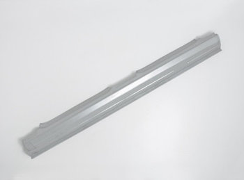 Пороги ZAFIRA A (T98) 1999-2005