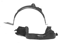 Подкрылок передний PEUGEOT 306 (7) 1999-2001 5707FL-1