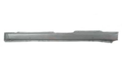 Порог PEUGEOT 306 (7) 1999-2001  570742-1