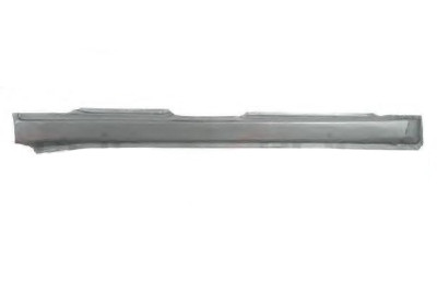 Порог PEUGEOT 306 (7) 1999-2001  570741-1