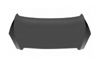 Капот PEUGEOT 307 (3) 2001-2005/ПЕЖО 307 571003