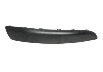 Накладка бампера PEUGEOT 307 (3) 2001-2005  5710078R