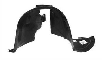 Подкрылок передний правый PEUGEOT 307 2001-2005/пежо 307 5710FP1X