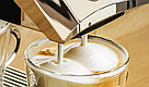 Кофемашина Thermoplan BW4 compact CTM2 P F на 2 кофемолки, фото 3