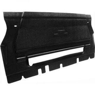 Защита двигателя 406 (8) 1995-1999