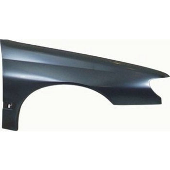 Крылья 406 (8) 1995-1999