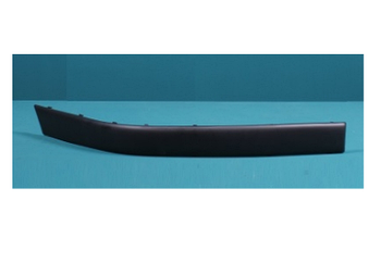 Накладка 406 (8) 1995-1999