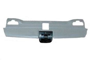 Решётки 406 (8) 1995-1999