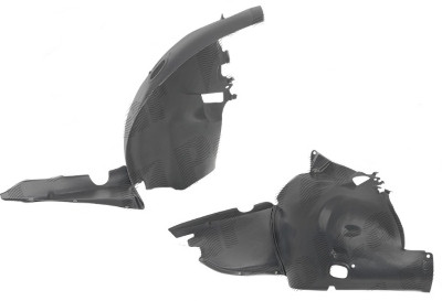 Подкрылок передний правый PEUGEOT 406 1995-1999/пежо 406 5746FP1T
