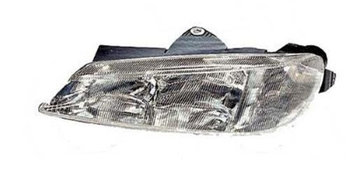 Оптика 406 (8) 1995-1999