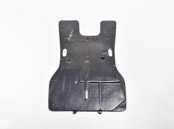 Защита двигателя 607 (9) 1999-2010