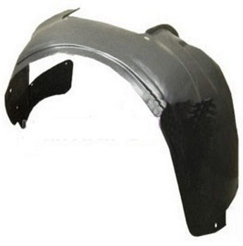 Подкрылки 607 (9) 1999-2010