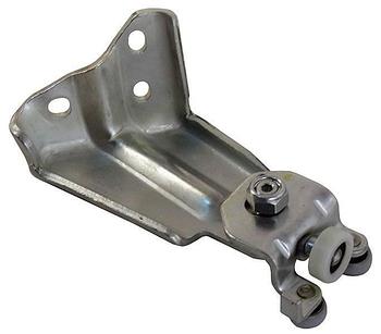 Ролик дверей BOXER (250) 2006-2014